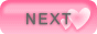 sÑ{^