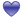 n[g{^