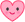 n[gAjf