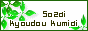 fދg