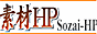 fHP fރTCgW